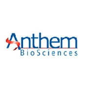 AnthemBioscience