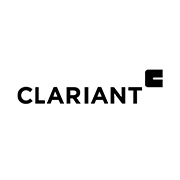 Clariant